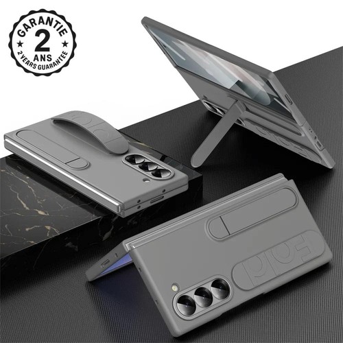 Coque samsung galaxy fold - coque, 7