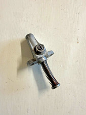 Tendeur chaine distribution Suzuki 125 Marauder GZ