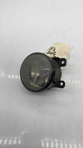 Anti brouillard droit - , (feux)