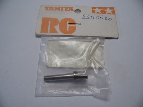 Tamiya 2595020 propeller - tamiya,