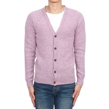 HARLEY OF SCOTLAND Gilet pour