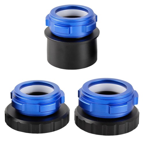 Adaptateur monture - adaptateur,