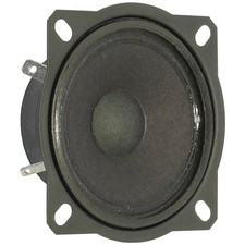 Visaton TW 70 - 8 Ohm Tweeter