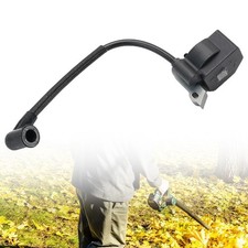 Puissance Equipment Bobine