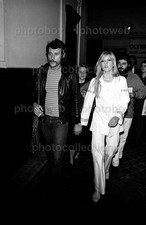 Sylvie vartan exclusive - vartan,