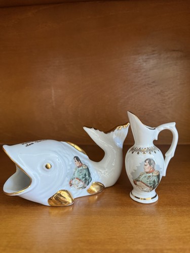 Lot porcelaine de - porcelaine, limoges