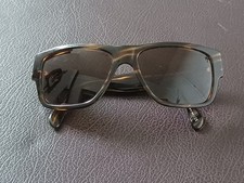 Oliver Peoples OV5108-S Altman
