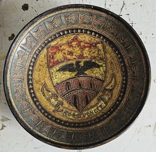 Coupe en ceramique Montopoli