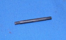 SOLEX VIS AXE FIXATION FILTRE