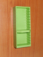 piece playmobil  armoire