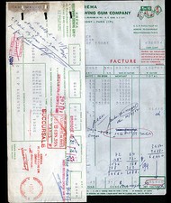 PARIS (XVII°) HOLLYWOOD