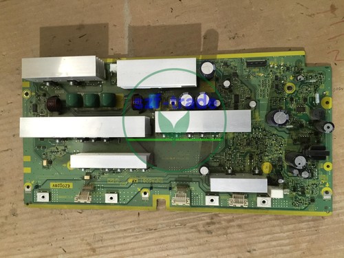 1pcs used panasonic - 1pcs,