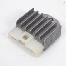 Régulateur redresseur de tension origine pour scooter Yamaha 50 Hot champ 3KJ-10