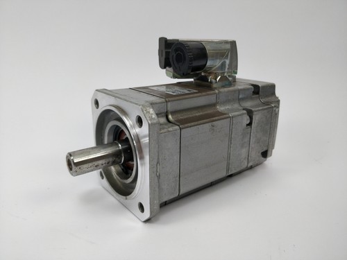Moteur synchronous servo - moteur,