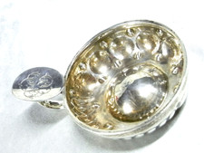 🇫🇷 TASSE A TASTE VIN