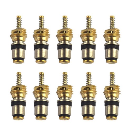 Kit outils retrait de - kit,
