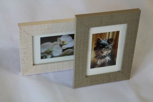 Cadre photo 10x15 miniature - photo,
