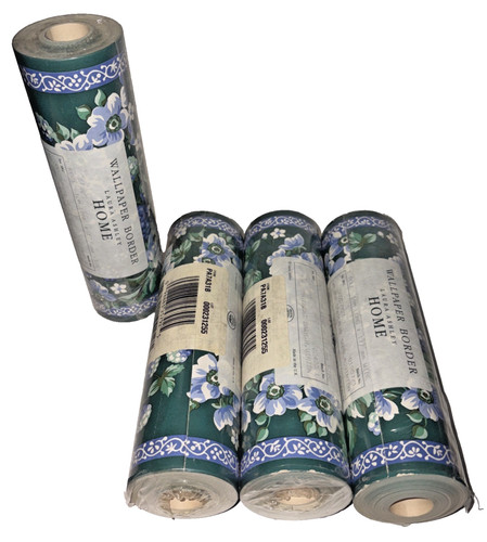 Laura ashley home bramble - home,
