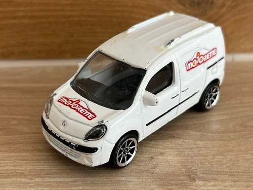 Renault kangoo express - kangoo,