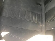 Banquette arriere PEUGEOT 308