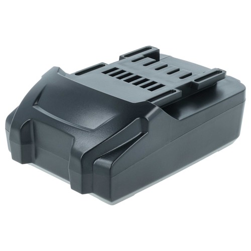 Batterie pour mafell - pour,