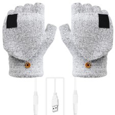 Chaufferette Pour Les Mains