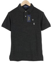 Ralph Lauren Slim Fit Hommes