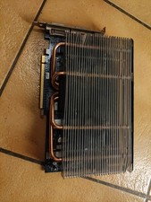 nvidia geforce 8800gt 512mb ddr3