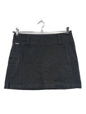 ICEBREAKER Mini-jupe Dames