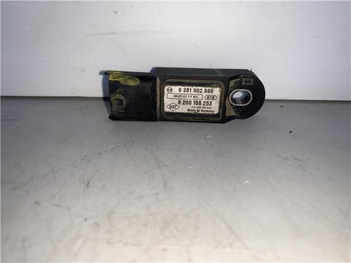 281002566 capteur pression - ,