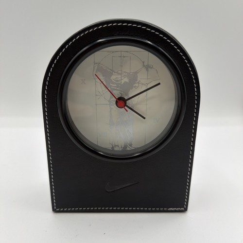 Nike weems plath leather - nike,