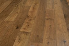 Parquet Contrecollé -