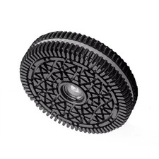 Pour Objectif Pancake 32