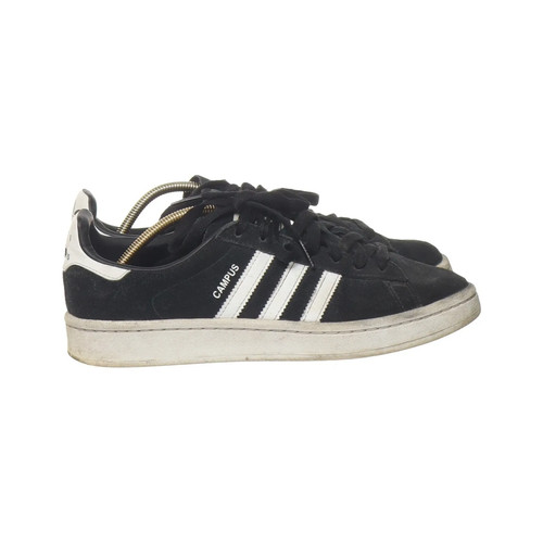 Adidas baskets taille 38 - baskets,,