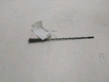 ANTENNE Nissan Note (E12) MPV 1.5 dCi 90 (K9K) 2014 282203VU0A