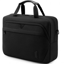 BAGSMART 15,6″ Sacoche pour