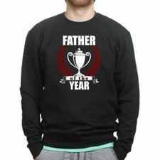Father of The Year Dad Daddy