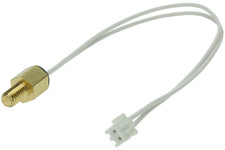 Sonde de thermostat NTC Krups