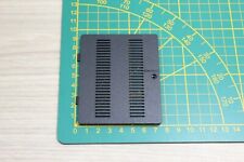 Plasturgie laptop Samsung NP-R519 - Cache Memory - BA81-07279