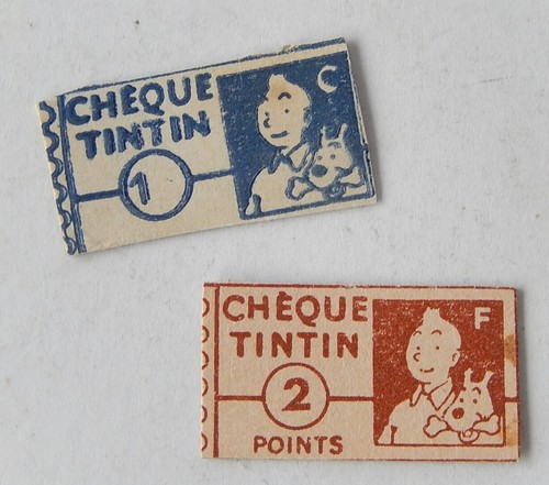 Lot anciens timbres - 2,
