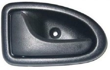 Poignee de porte interieur