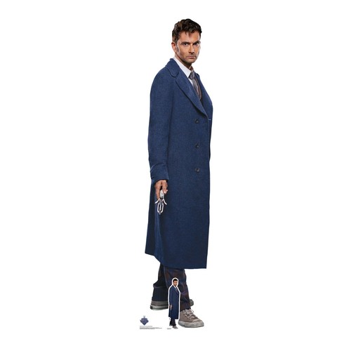 David tennant fourteenth - david,