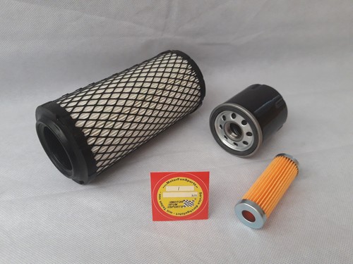 Filtre ensemble - filtre,