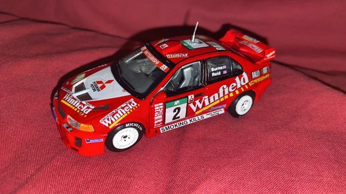 Mitsubishi lancer evo - mitsubishi,