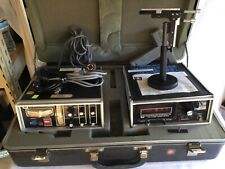 United Detector Technology 31A