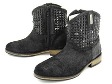 Les Tropeziennes Linda