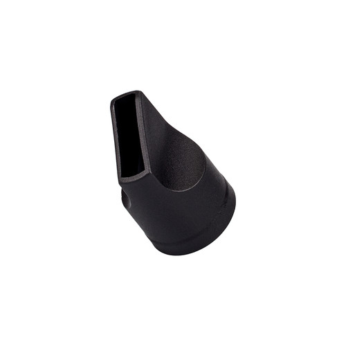 Valiant crevice buse - crevice,