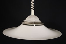 Plafonnier lampe mid century - mid,