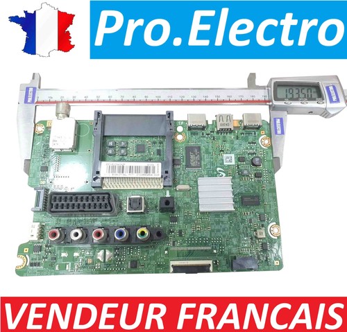 Motherboard samsung - motherboard, tv