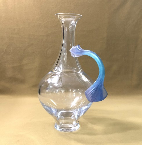 Verseuse aiguière carafe - /,